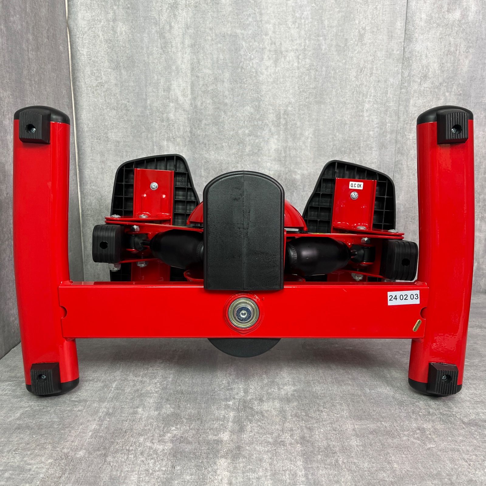 TOKYU SPORTS OASIS 東急スポーツ オアシス ツイストステッパー