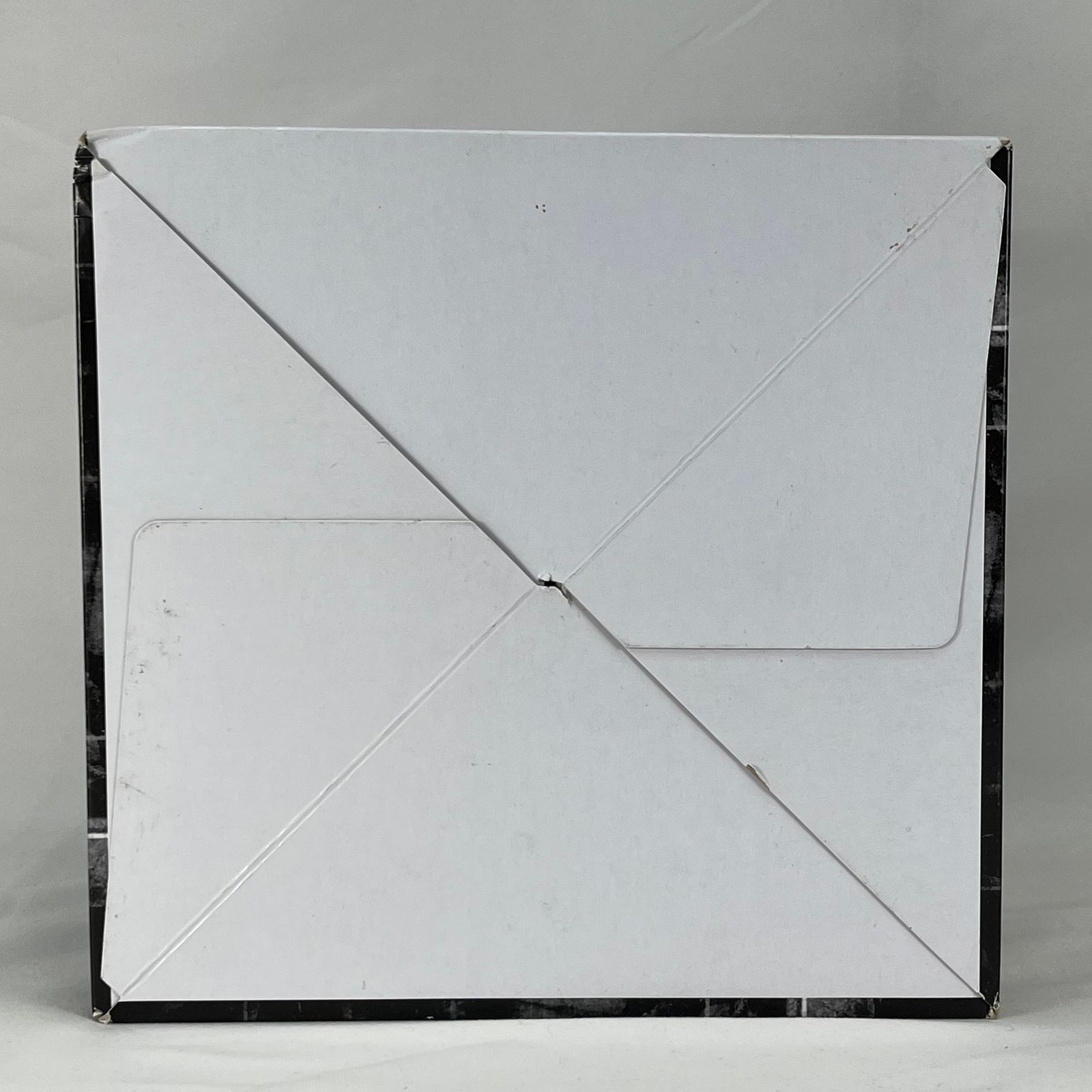 ドラゴンクエスト モンスターズギャラリーHD THE BEST 全7種セット 箱