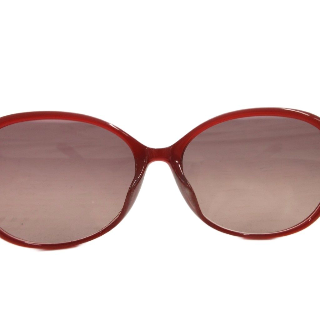 サルヴァトーレフェラガモ Salvatore Ferragamo ガンチーニ サングラス