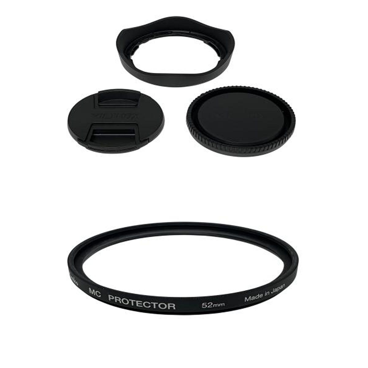 VILTROX AF 20mm 1:2.8 STM ASPH ED IF 単焦点 レンズ ソニー E