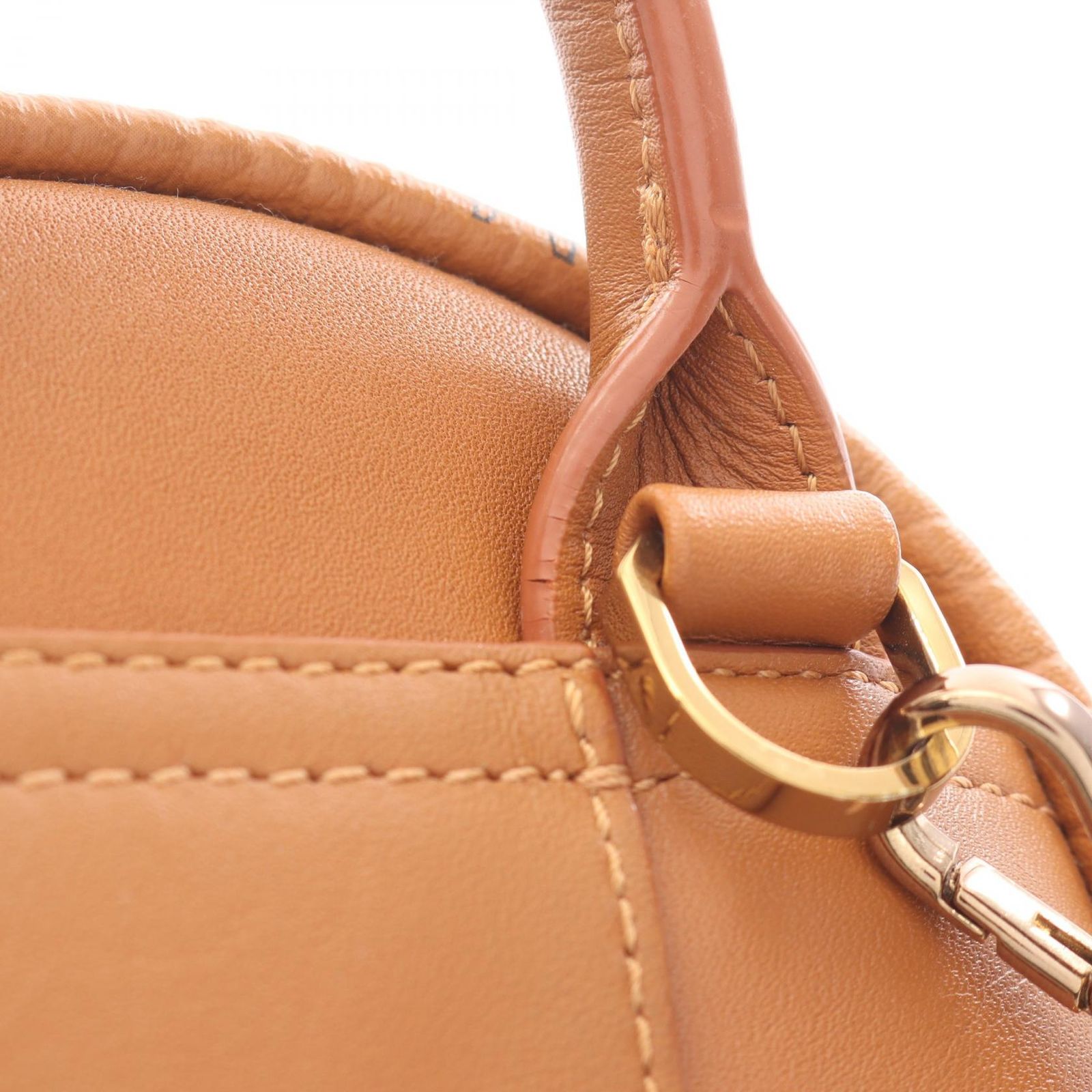 エム・シー・エム MCM リュックサック バックパック ヴィセトス 