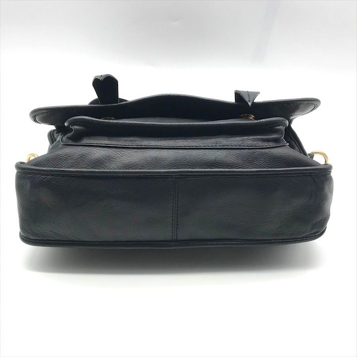 良品 Vivienne Westwood ヴィヴィアン ウエストウッド ロゴ ゴールド