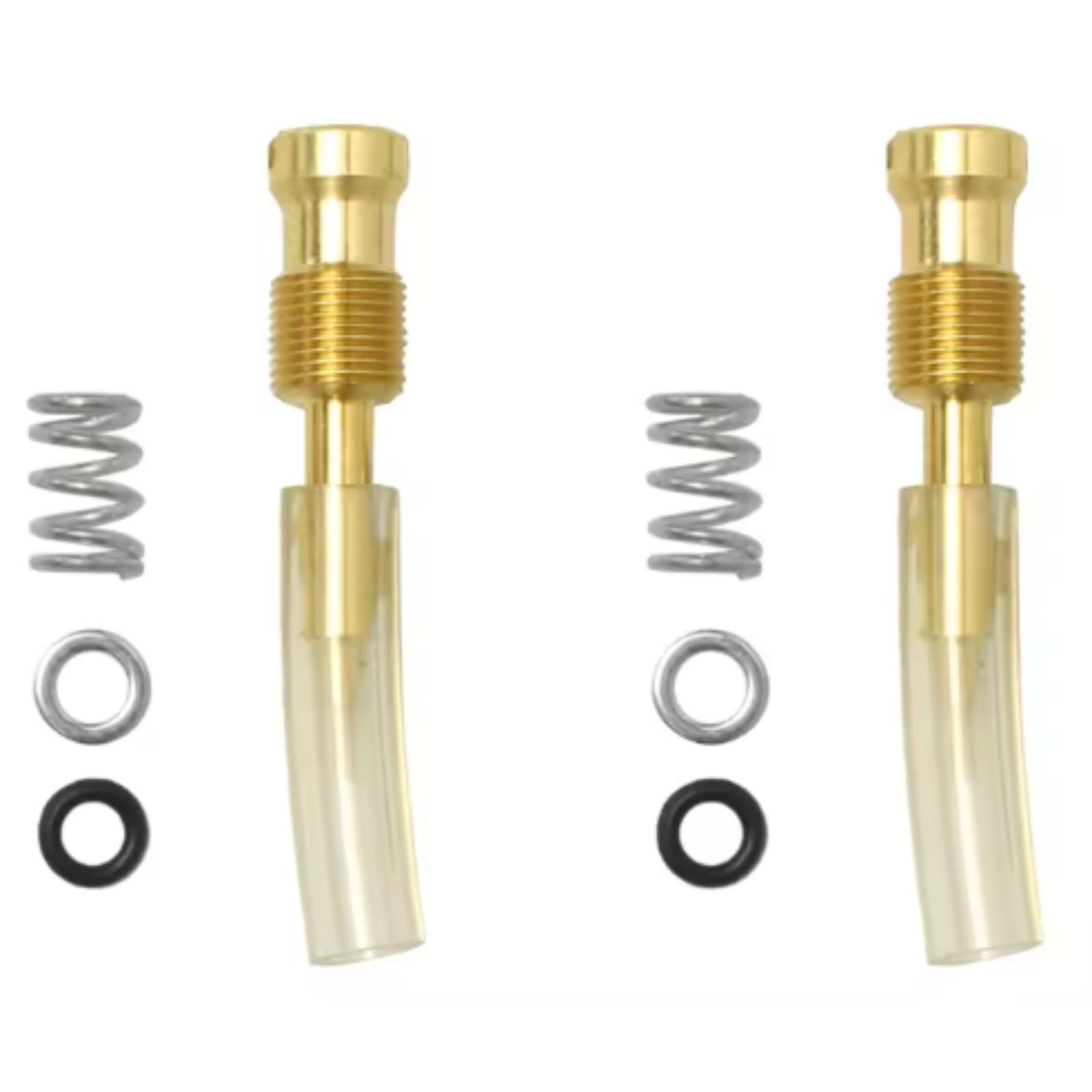 オートバイの排気管マフラーリムーバブル サイレンサーホンダスティード 400 600 VLX400 VLX600 VT400 c VT600 :  shop-YK - 通販 - Yahoo!ショッピング オートバイキャブレターアダプター入口吸気管ゴムマットスティード 400VRX400T VT600CD シャドウ VLX デラックス