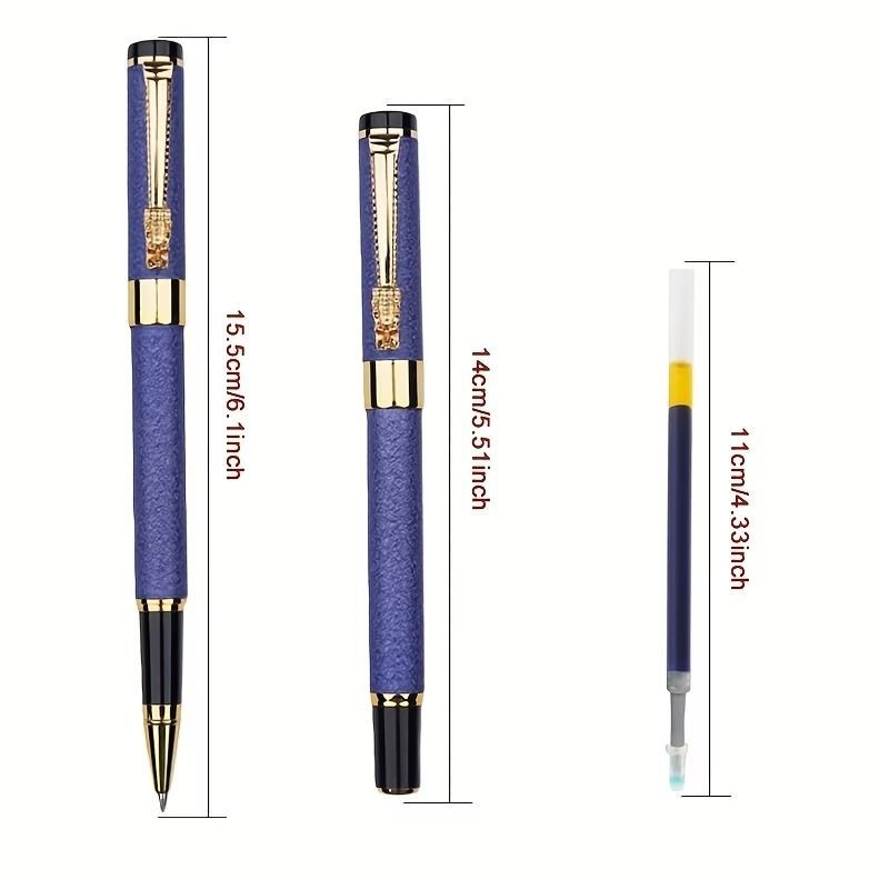 限定　カスタム742 ModernizedTradition シグネチャー 青 限定 カスタム742 ModernizedTradition シグネチャー 青 PILOT