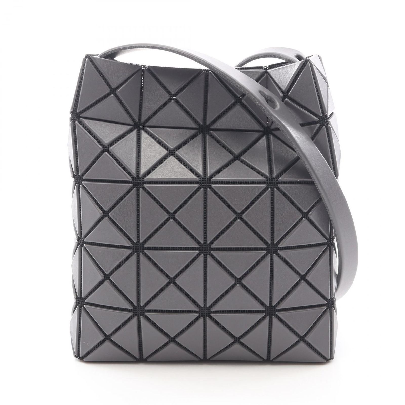 バオバオイッセイミヤケ BAO BAO ISSEYMIYAKE ショルダーバッグ PRISM 