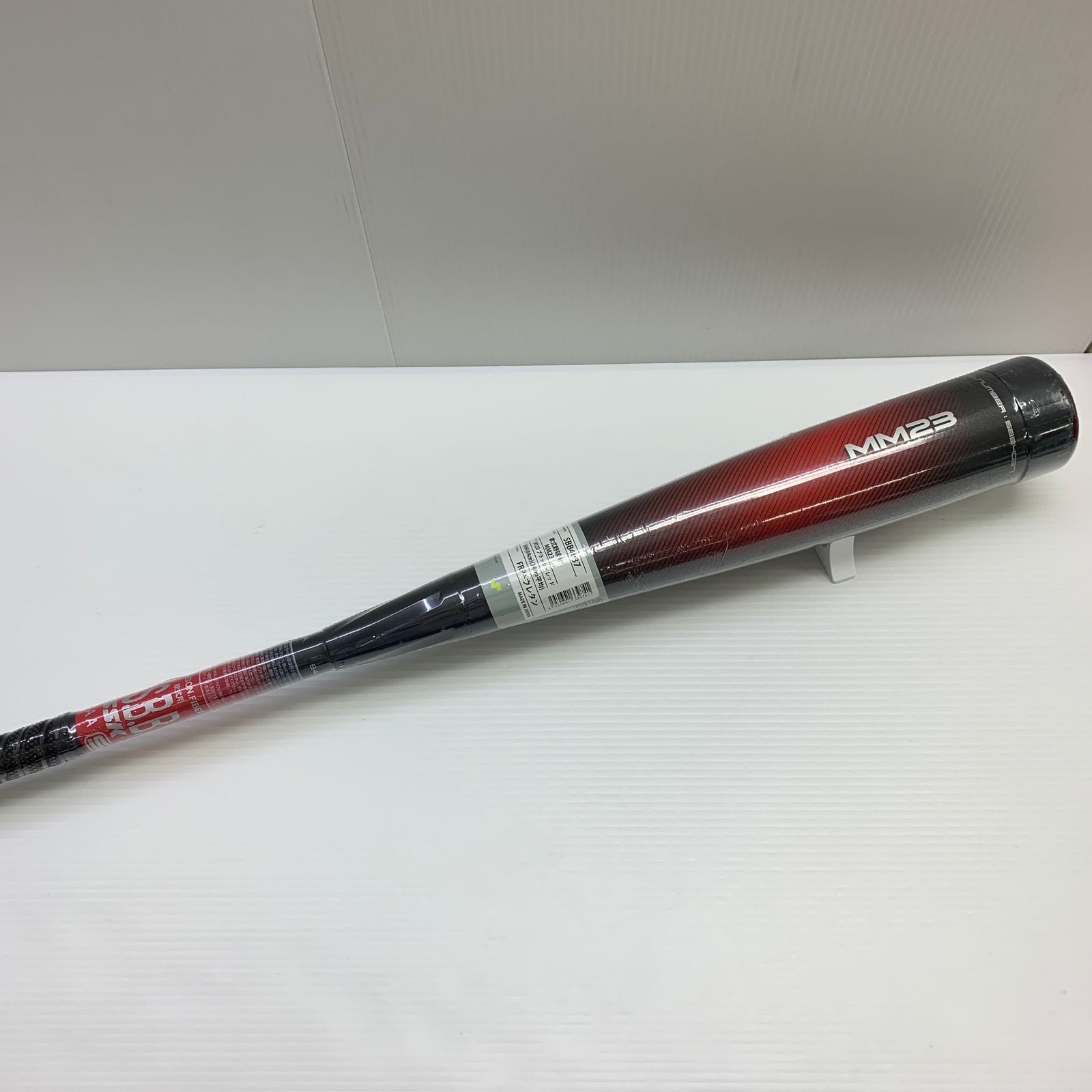 BEYOND MAX LEGACY 164 軟式バット 76cm ビヨンドマックスレガシー