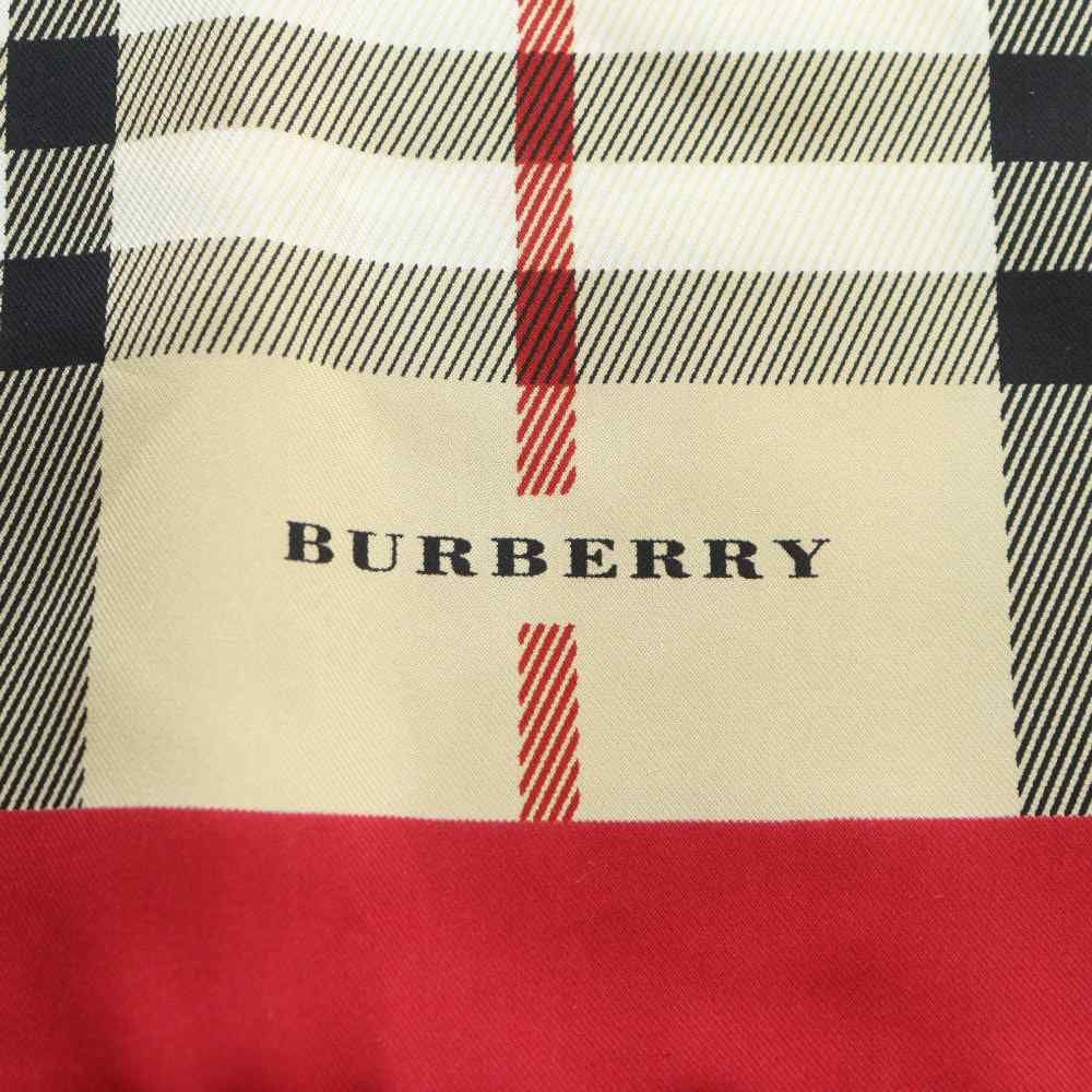 バーバリーロンドン　ストール　大判 バーバリー ロンドン BURBERRY LONDON 大判スカーフ ストール ノバ