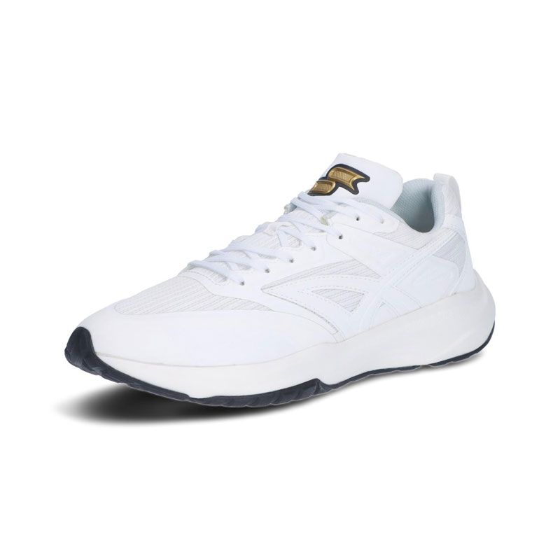 SSK(エスエスケイ) プロエッジ TRーRUN 野球 トレーニングシューズ