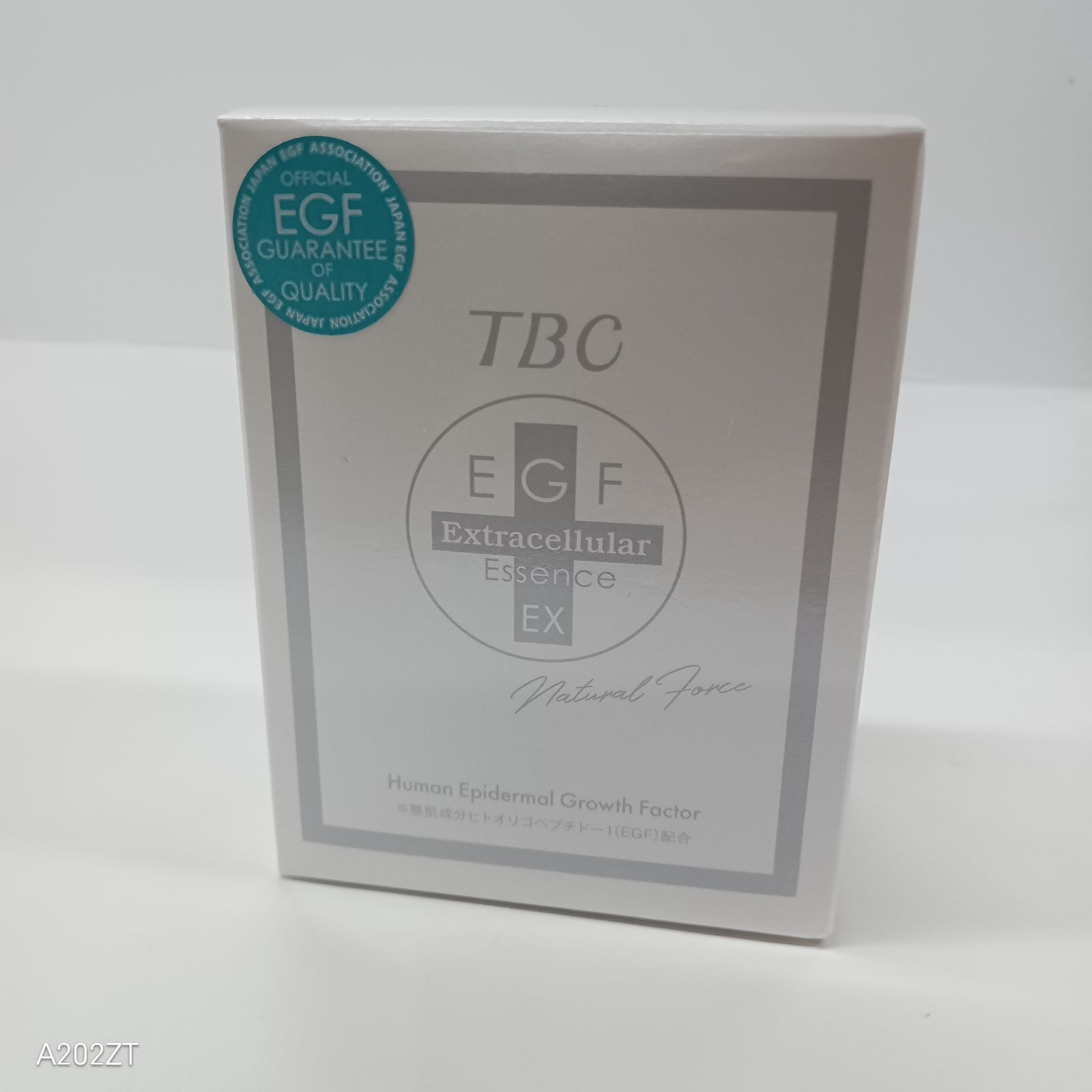 T2895 TBC エクストラエッセンスEX 60ml - メルカリ