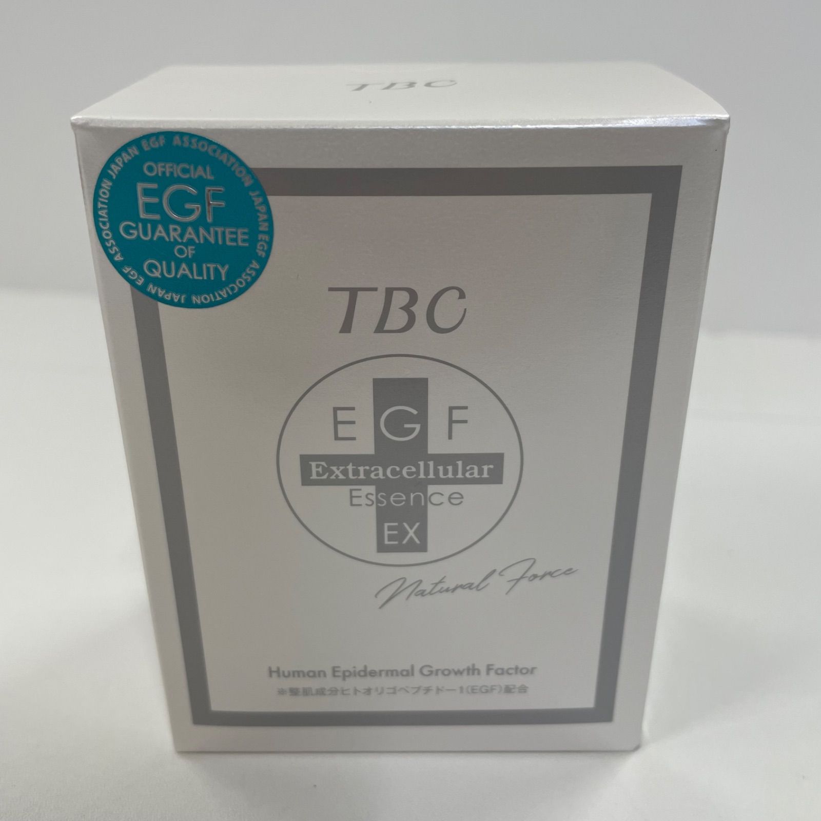 M3731 TBC エクストラエッセンスEX <美容液> 60ml - メルカリ