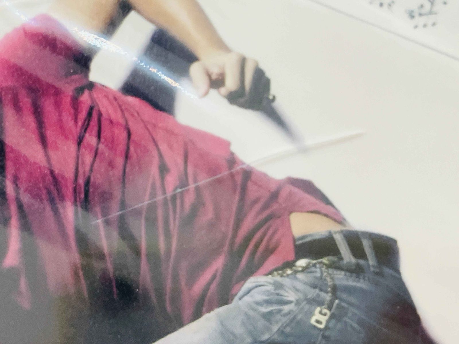 CD 未開封 ヒビアリ Park Yong Ha / パク・ヨンハ / 君が最高！ 帯付き