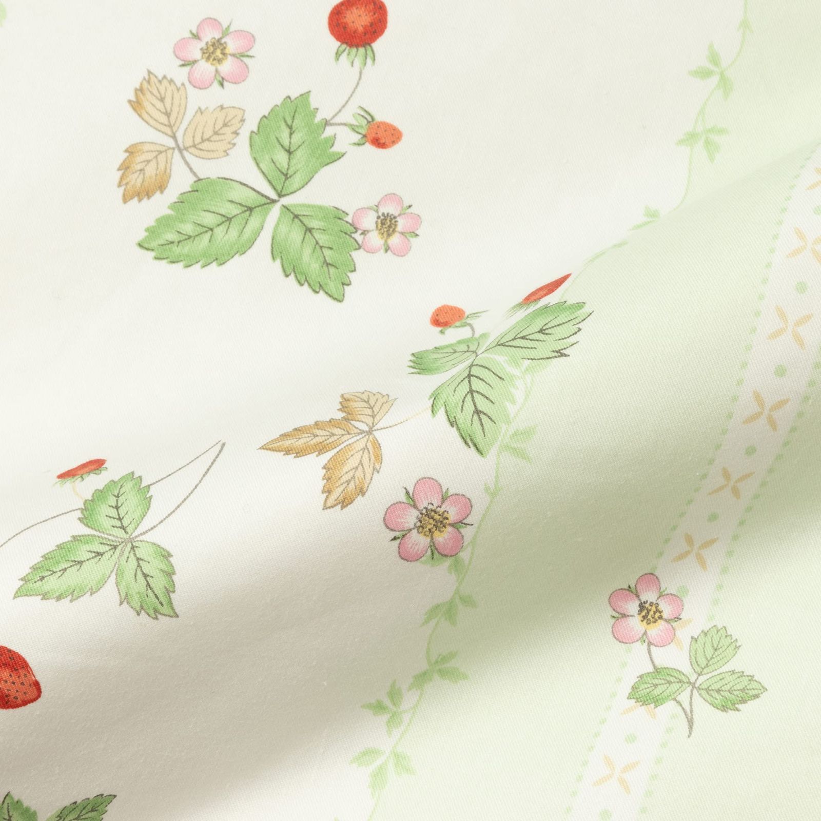 新品 nishikawa 【 西川 】 ダウンひざ掛け (羽毛 ハーフケット