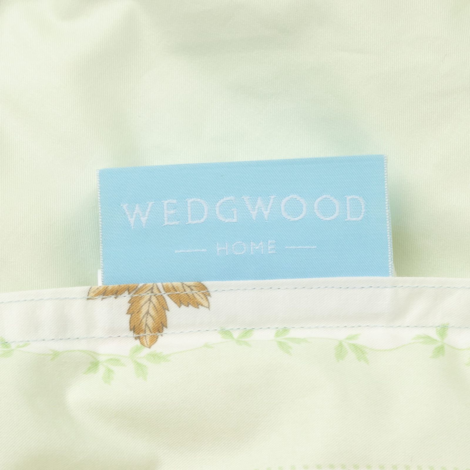 新品 nishikawa 【 西川 】 ダウンひざ掛け (羽毛 ハーフケット