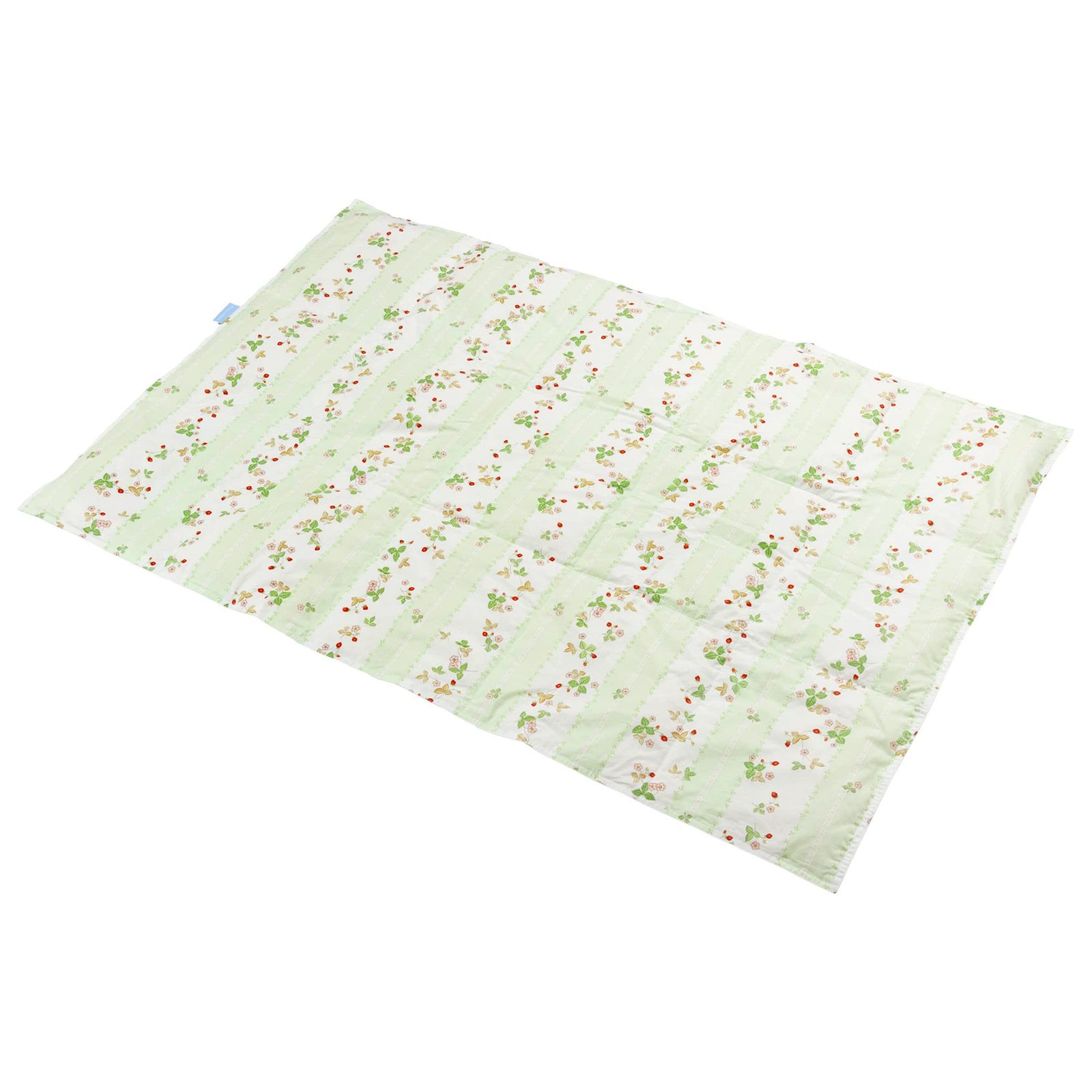 新品 nishikawa 【 西川 】 ダウンひざ掛け (羽毛 ハーフケット