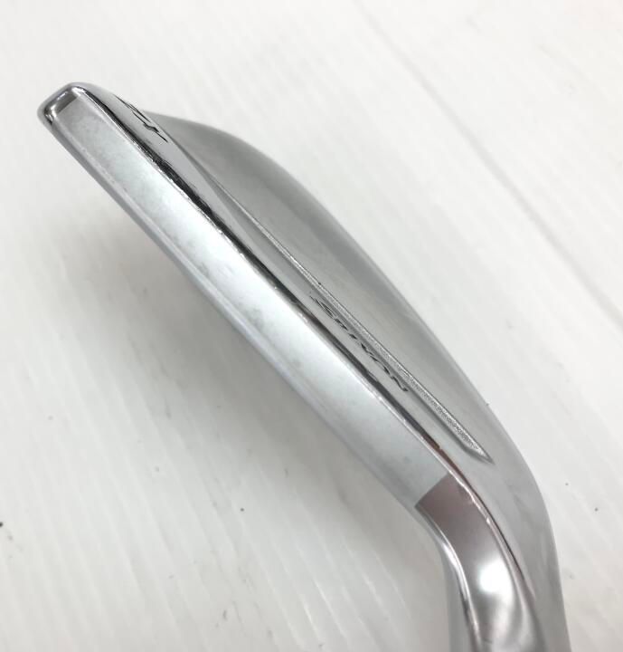 ダンロップ SRIXON ZX UTILITY 23度 NSプロ950GH neo Sフレックス