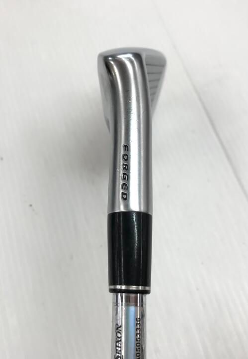 ダンロップ SRIXON ZX UTILITY 23度 NSプロ950GH neo Sフレックス