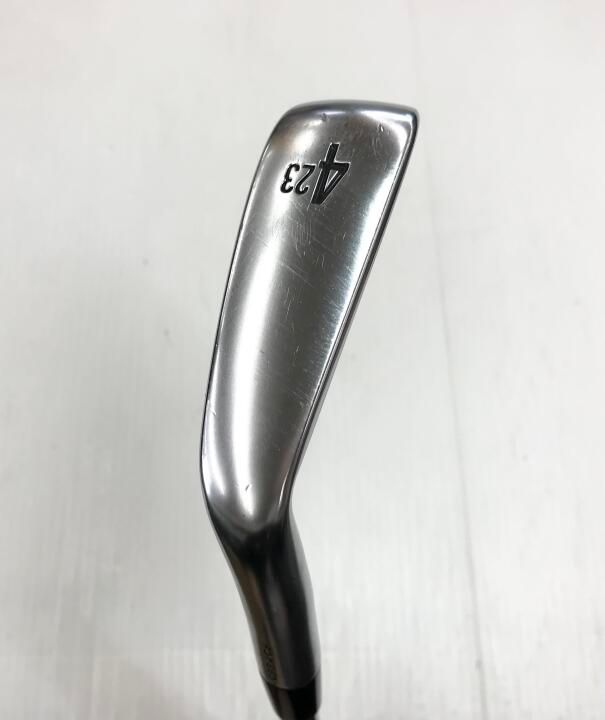 ダンロップ SRIXON ZX UTILITY 23度 NSプロ950GH neo Sフレックス