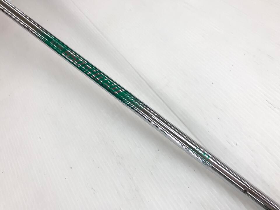 ダンロップ SRIXON ZX UTILITY 23度 NSプロ950GH neo Sフレックス