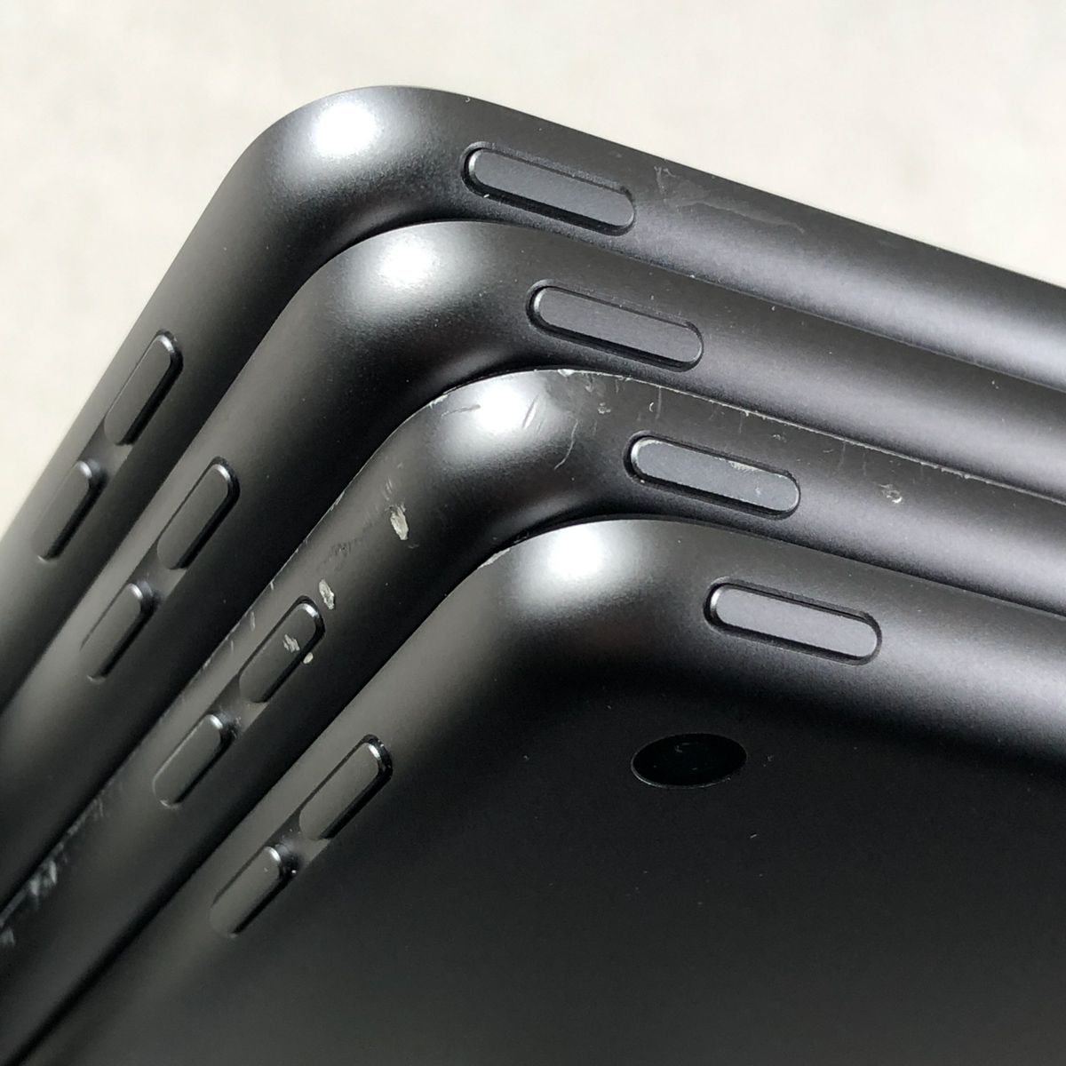 ◇ジャンク品・本体のみ◇【4点セット】Apple iPad 第9世代 Wi-Fi 64GB