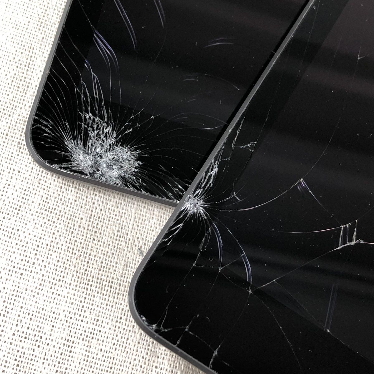 ◇ジャンク品・本体のみ◇【4点セット】Apple iPad 第9世代 Wi-Fi 64GB