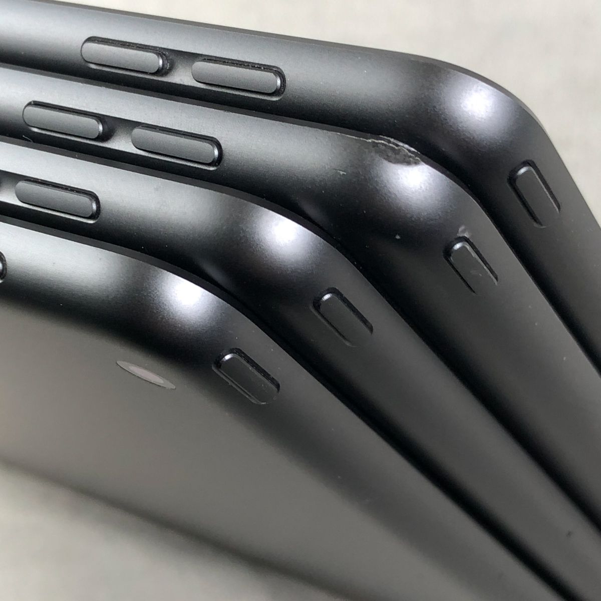 ◇ジャンク品・本体のみ◇【4点セット】Apple iPad 第9世代 Wi-Fi 64GB