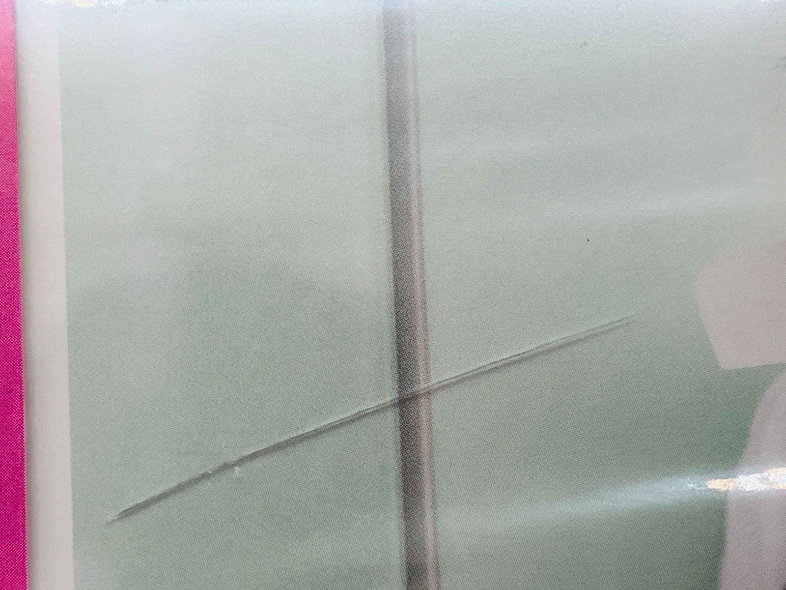 CD 未開封 ヒビアリ John-Hoon / ジョンフン / 君を守りたい 帯付き