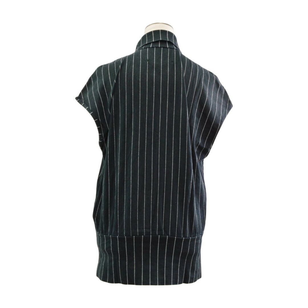 リミフゥ ヨウジヤマモト LIMI feu YOHJI YAMAMOTO シャツ ジャケット