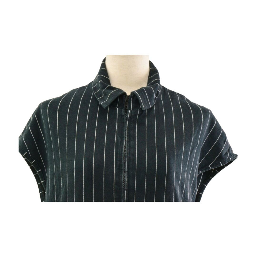 リミフゥ ヨウジヤマモト LIMI feu YOHJI YAMAMOTO シャツ ジャケット