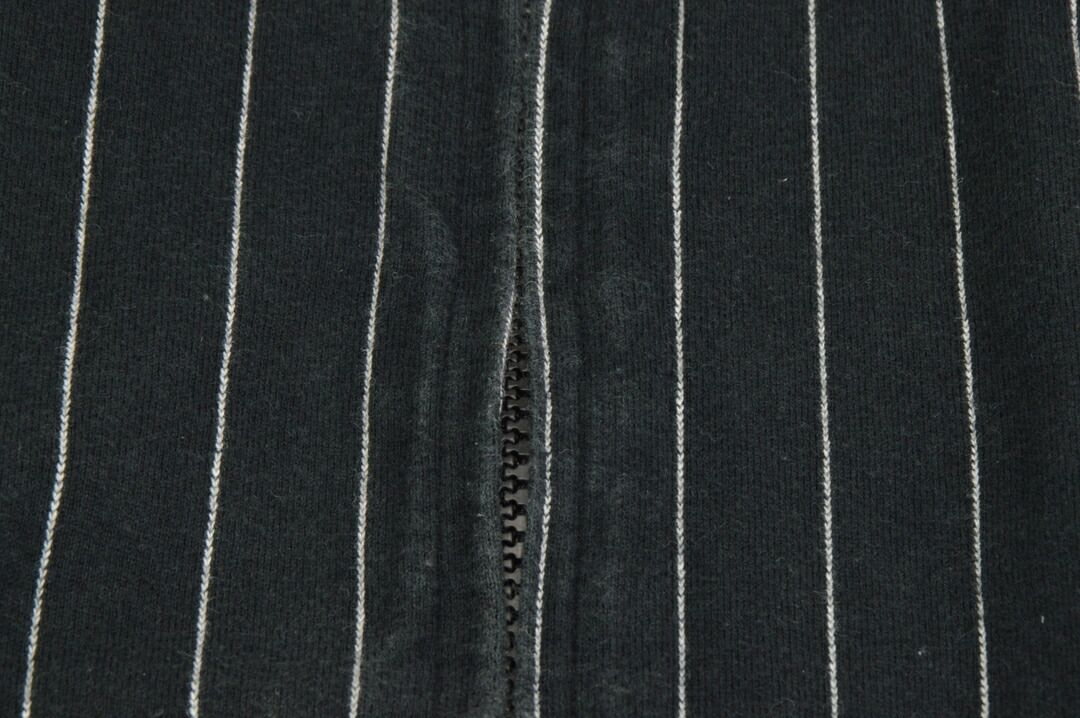 リミフゥ ヨウジヤマモト LIMI feu YOHJI YAMAMOTO シャツ ジャケット