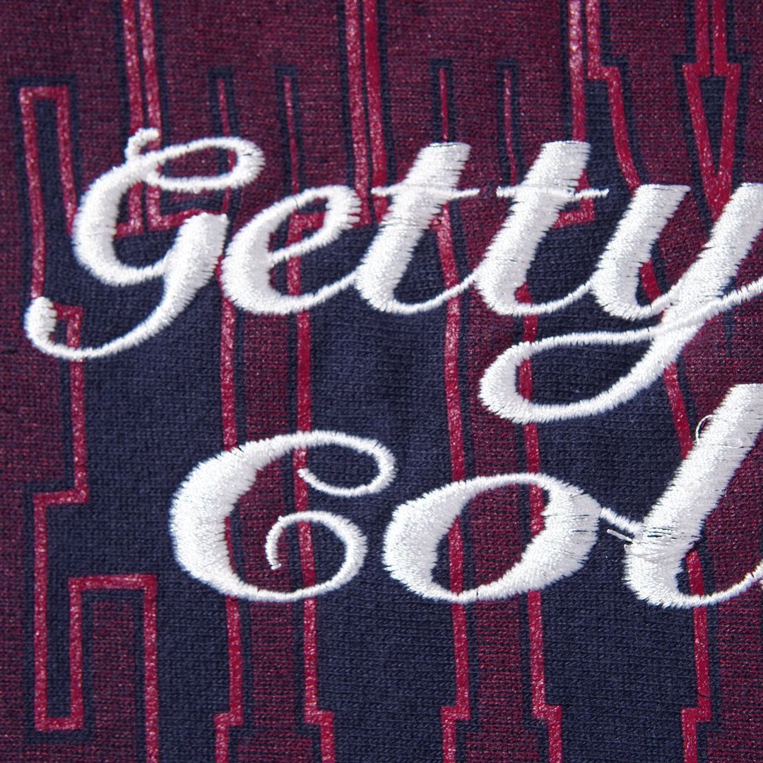 90s USA製 刺繍タグ チャンピオン Champion リバースウィーブ REVERSE