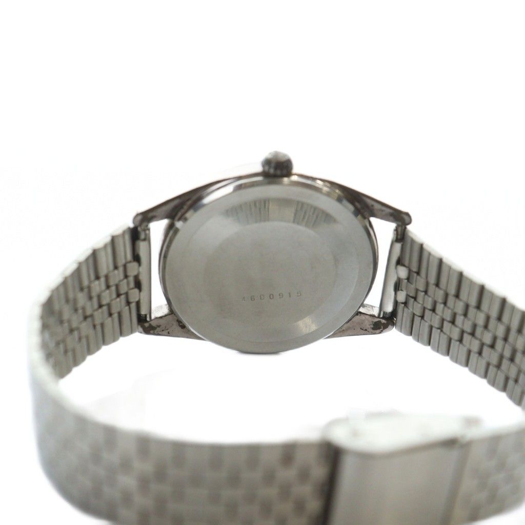 セイコー SEIKO Champion Calender 860 7622-8980 チャンピオン