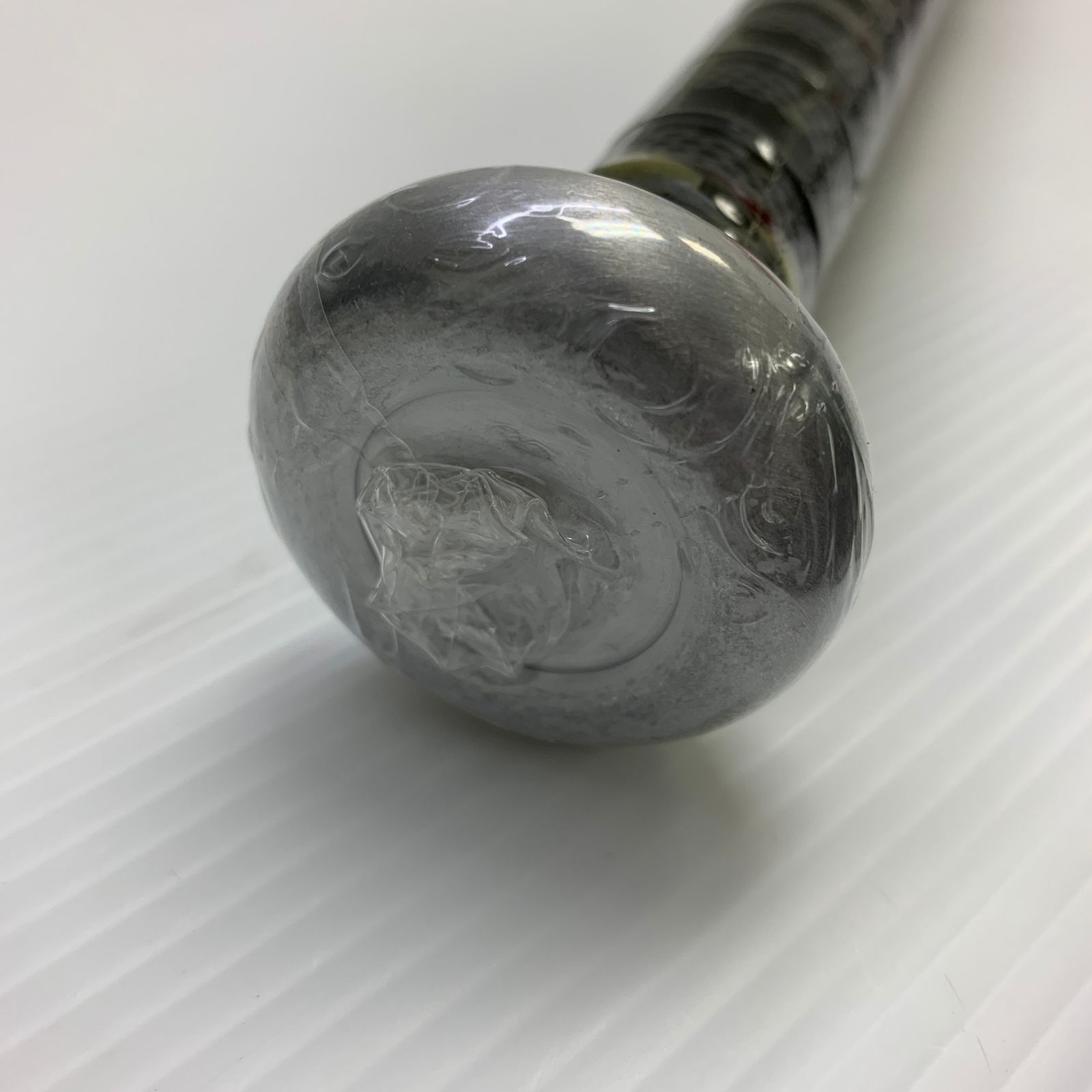 ルイスビルスラッガー Louisville Slugger ATLAS 硬式 大人 一般 金属