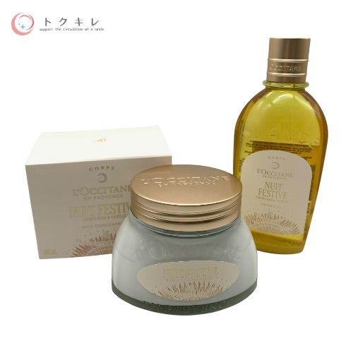 インテリア小物 【美品】トリ 鳥 陶器 オブジェ 置物 インテリア 工芸
