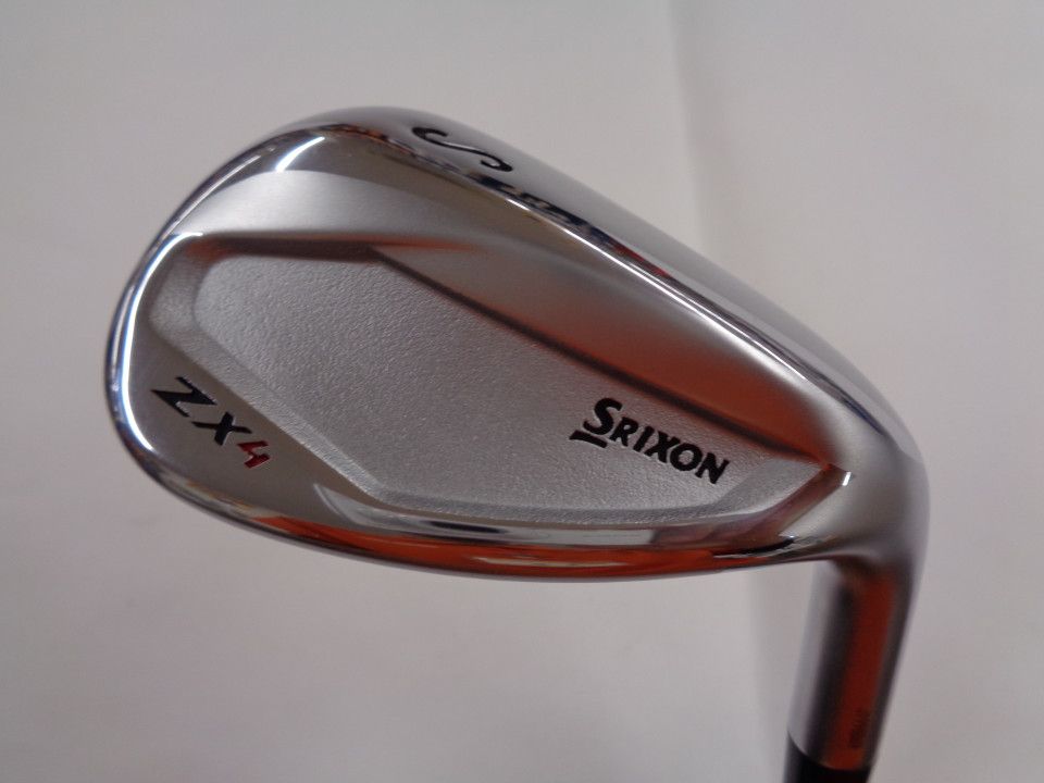 Dさま専用 ダンロップ SRIXON ZX4 56度 Diamana ZX for IRON Rフレックス