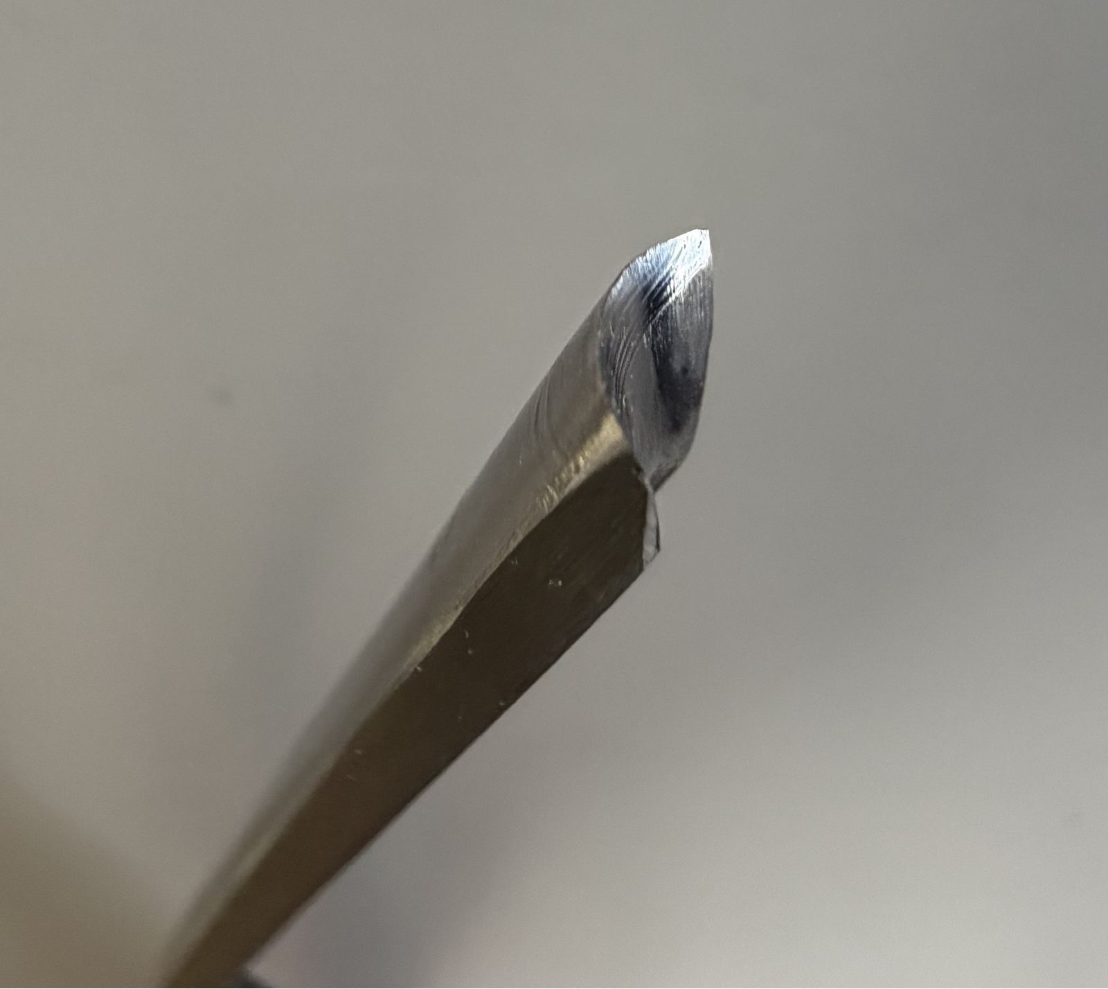 倉庫長期保管品 メーカー在庫限り廃盤