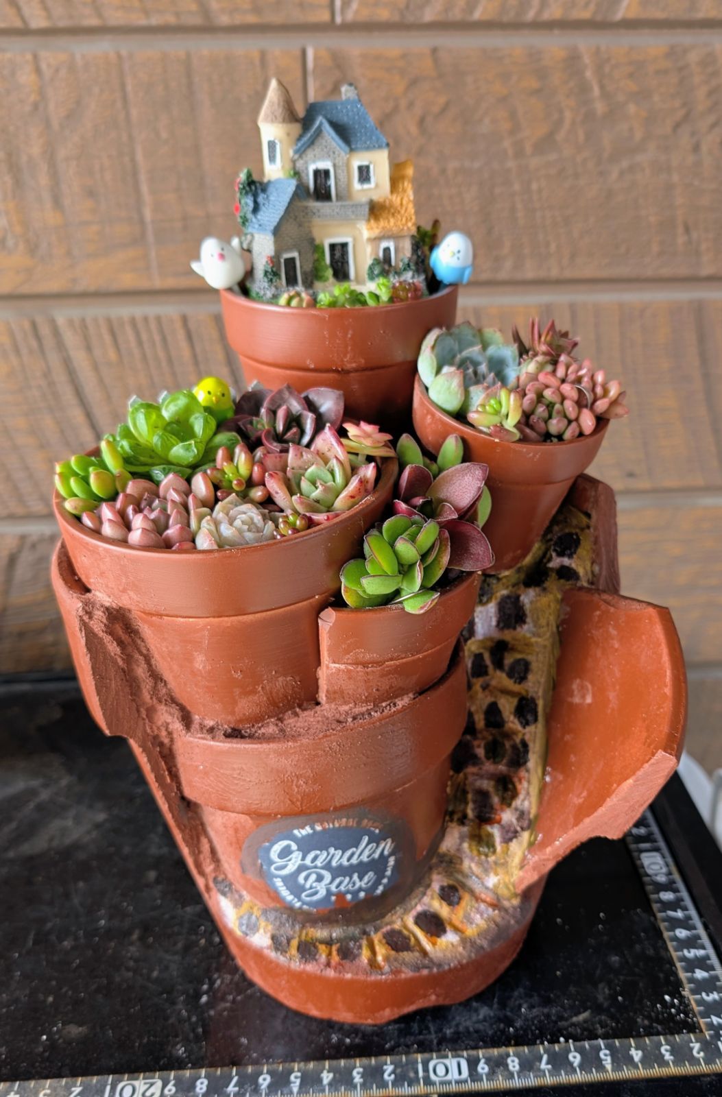 ご注文品 - メルカリ