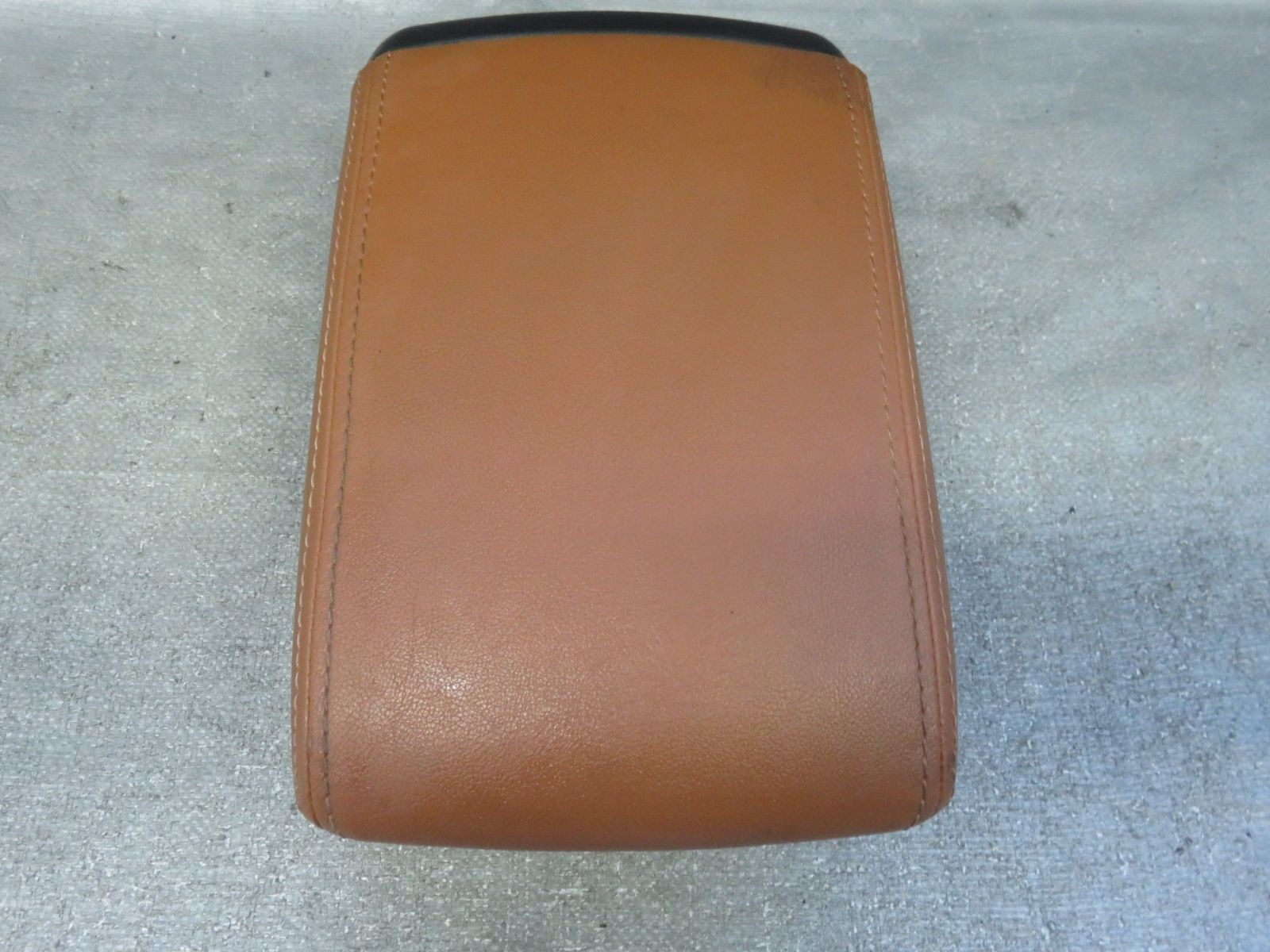 ☆STD8829/スバル インプレッサ WRX STI GRB GRF GVB GVF 純正