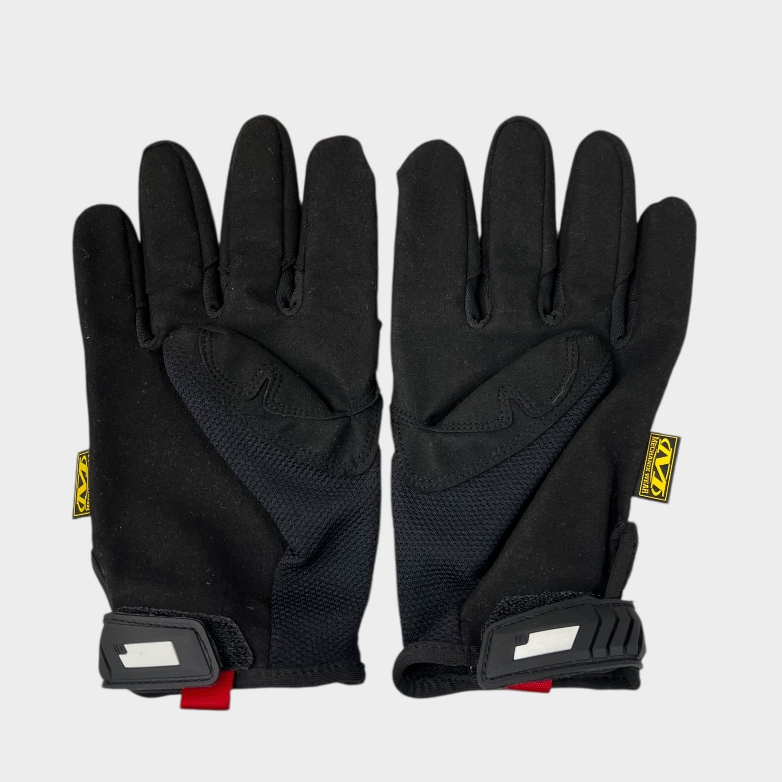 Supreme IRAK Mechanix Work Gloves シュプリーム アイラック