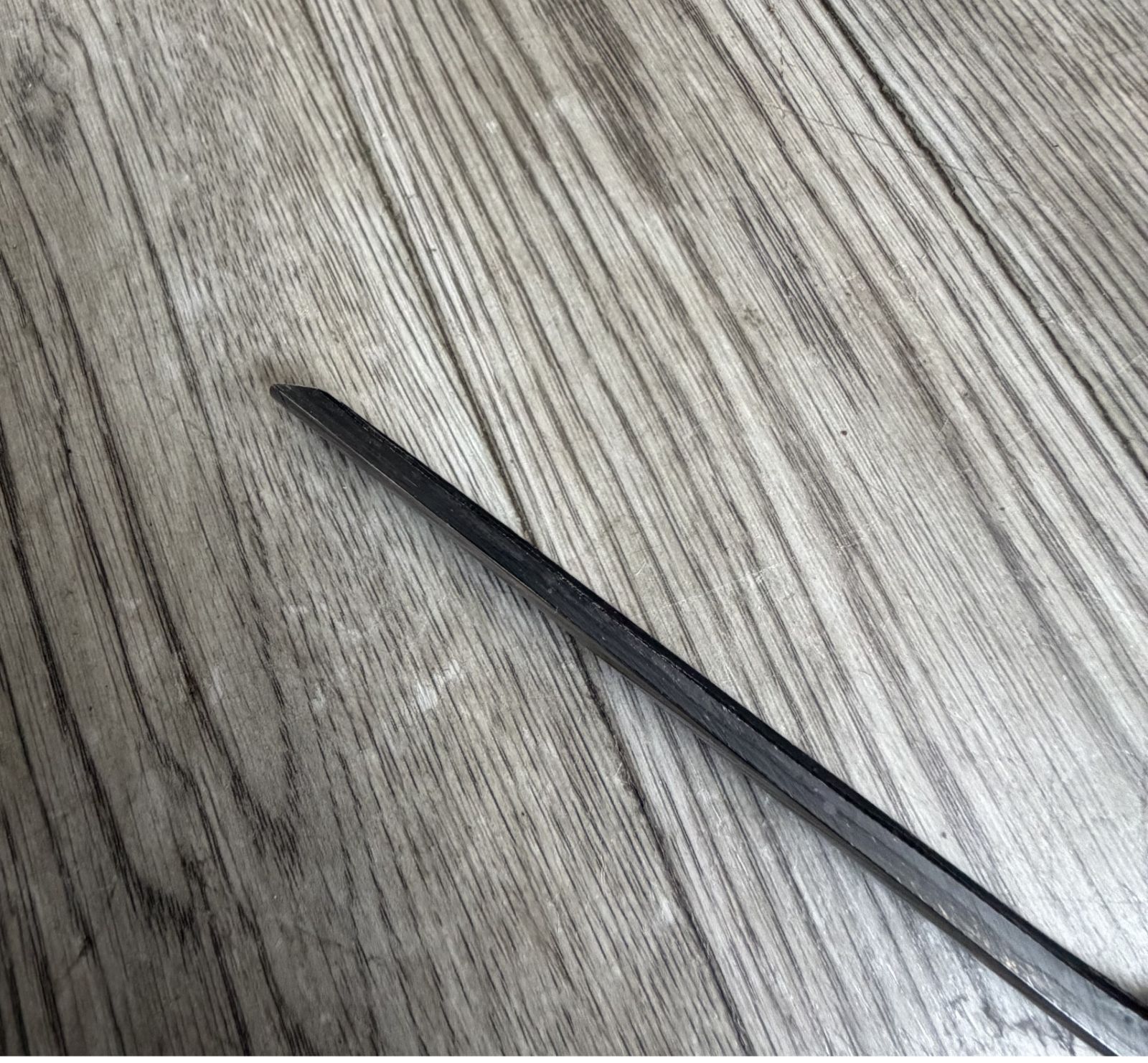 倉庫長期保管品 メーカー在庫限り廃盤品