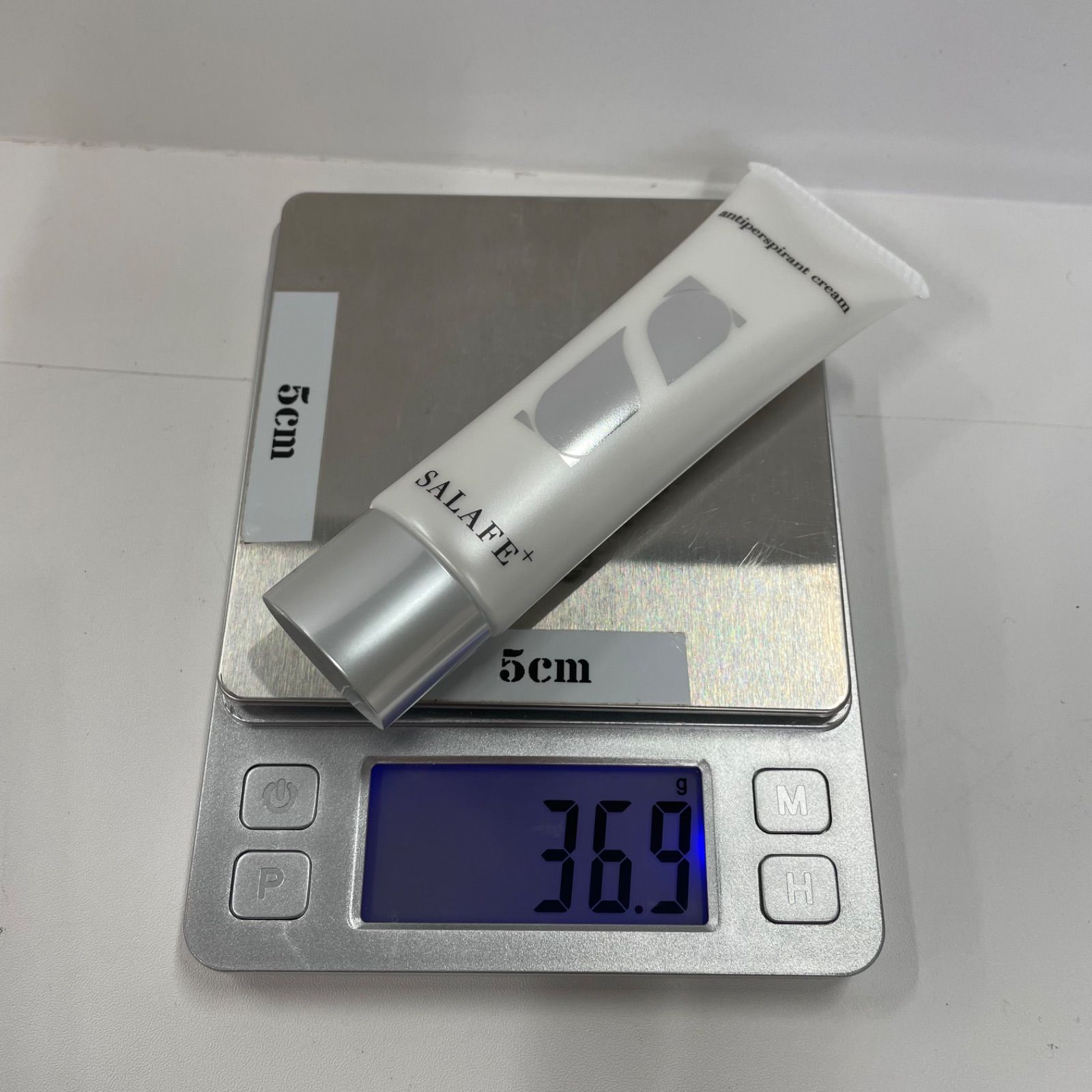 サラフェプラス　ハーリン42 M3736 K SARAFE+ サラフェプラス ハーリン42 薬用制汗クリーム 30g 計3