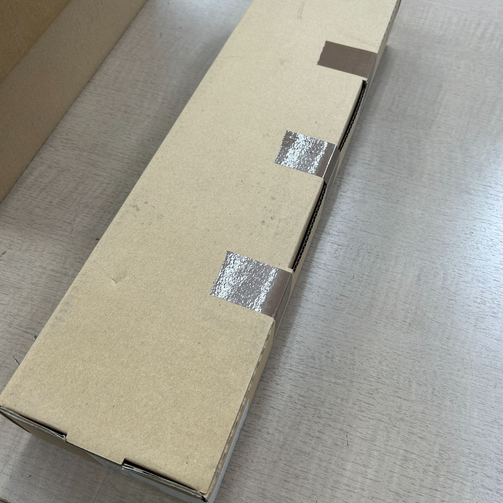 発送商品 TOTO T 6 PM 16 壁排水金具 32 mm Pトラップ 目皿カバー付き