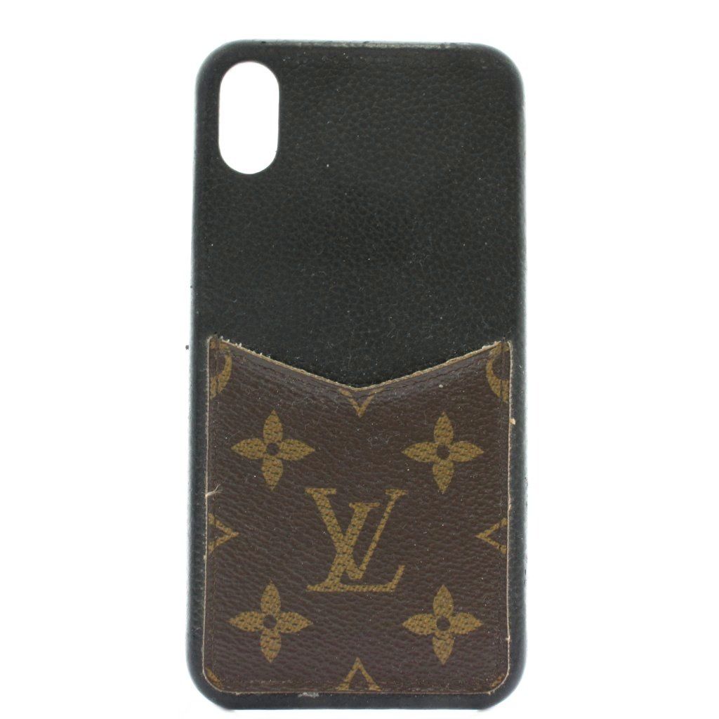 ルイヴィトン LOUIS VUITTON スマホケース カバー アイフォンケース