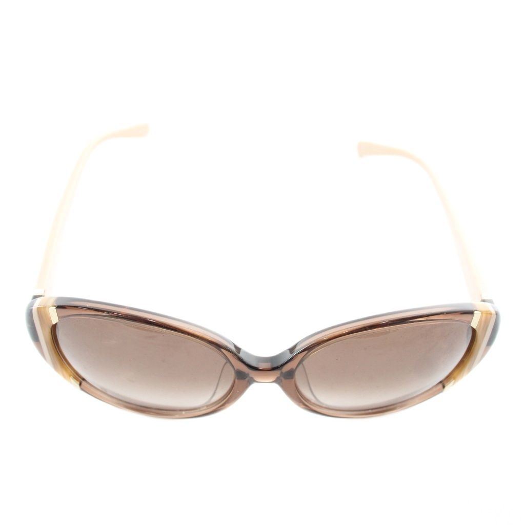 サルヴァトーレフェラガモ Salvatore Ferragamo 眼鏡 サングラス セル