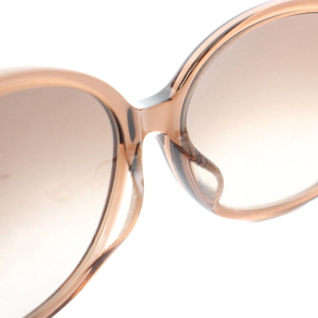 サルヴァトーレフェラガモ Salvatore Ferragamo 眼鏡 サングラス セル