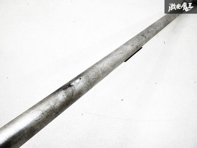☆希少品 入手困難☆ SUZUKI SPORTS スズキスポーツ HA21S アルト 