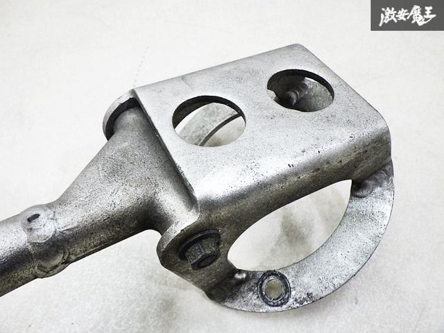 ☆希少品 入手困難☆ SUZUKI SPORTS スズキスポーツ HA21S アルト 