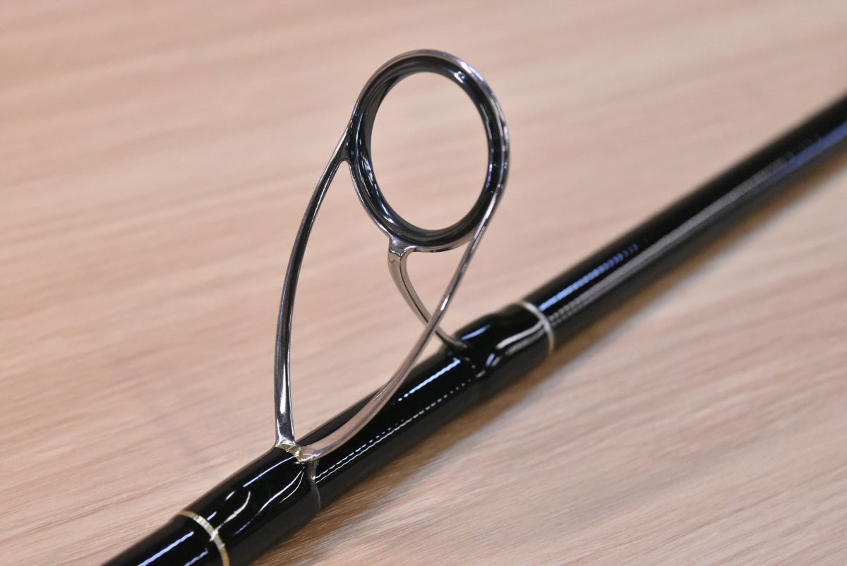 ヒラメ オオニベ