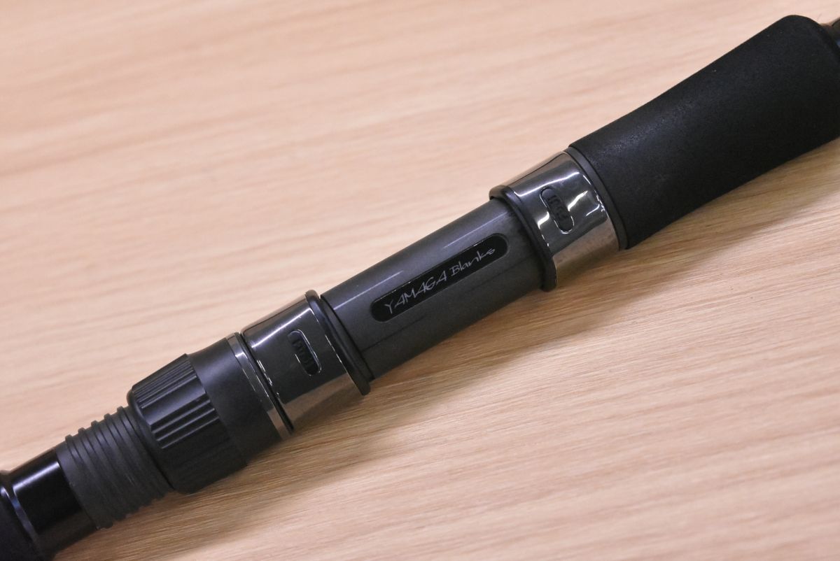 フォーサーフ 109