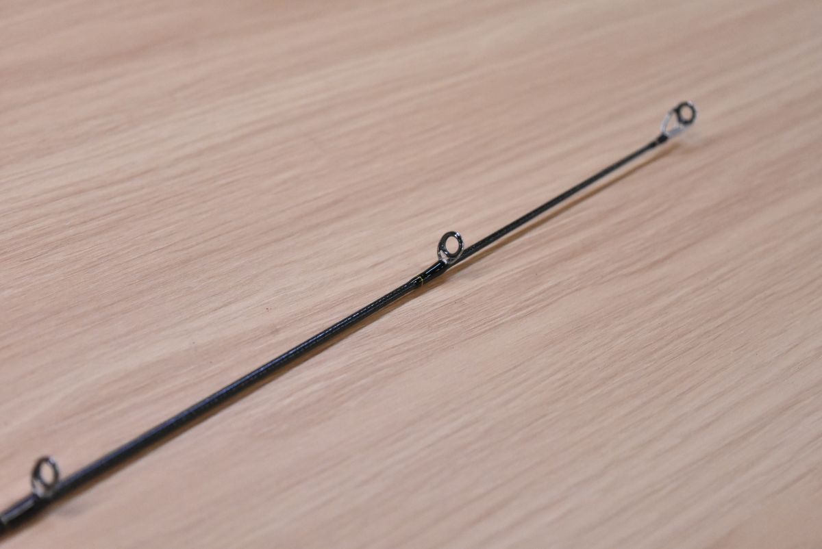 シーバス サーフ