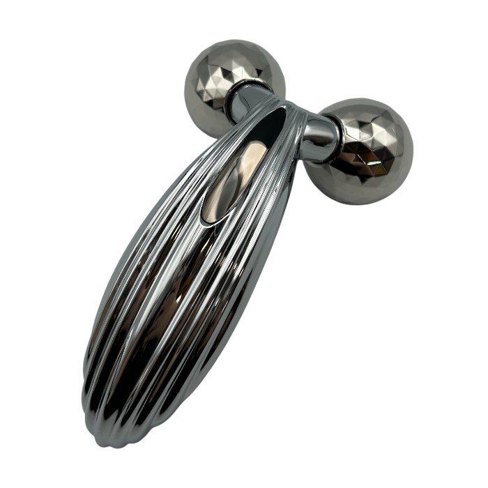 ReFa リファ カラットレイ RF-PC2019B 美顔ローラー 美容 顔 フェイス